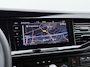 Volkswagen Transporter Bedrijfswagens 2.0 TDI 150 PK DSG L2H1 DC 28 Bulli | Executive Pro | Airco | Elek pakk. | Ad. Cruise Control | Virtueel cockpit | LED | 17"|