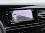 Volkswagen Transporter Bedrijfswagens 2.0 TDI 150 PK DSG L2H1 DC 28 Bulli | Executive Pro | Airco | Elek pakk. | Ad. Cruise Control | Virtueel cockpit | LED | 17"|