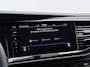 Volkswagen Transporter Bedrijfswagens 2.0 TDI 150 PK DSG L2H1 DC 28 Bulli | Executive Pro | Airco | Elek pakk. | Ad. Cruise Control | Virtueel cockpit | LED | 17"|