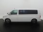 Volkswagen Transporter Bedrijfswagens 2.0 TDI 150 PK DSG L2H1 DC 28 Bulli | Executive Pro | Airco | Elek pakk. | Ad. Cruise Control | Virtueel cockpit | LED | 17"|