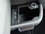 Volkswagen Transporter Bedrijfswagens 2.0 TDI 150 PK DSG L2H1 DC 28 Bulli | Executive Pro | Airco | Elek pakk. | Ad. Cruise Control | Virtueel cockpit | LED | 17"|