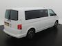 Volkswagen Transporter Bedrijfswagens 2.0 TDI 150 PK DSG L2H1 DC 28 Bulli | Executive Pro | Airco | Elek pakk. | Ad. Cruise Control | Virtueel cockpit | LED | 17"|