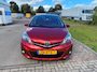 Toyota Yaris 1.3 VVT-i Dynamic