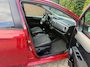 Toyota Yaris 1.3 VVT-i Dynamic