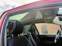 Toyota Yaris 1.3 VVT-i Dynamic
