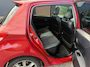 Toyota Yaris 1.3 VVT-i Dynamic