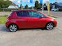 Toyota Yaris 1.3 VVT-i Dynamic
