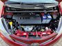 Toyota Yaris 1.3 VVT-i Dynamic