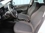 Opel Corsa OPC-line 1.0 Turbo 90pk | NAVI | CAMERA | APPLE CARPLAY / ANDROID AUTO | STOEL + STUURVERW. |