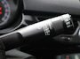 Opel Corsa OPC-line 1.0 Turbo 90pk | NAVI | CAMERA | APPLE CARPLAY / ANDROID AUTO | STOEL + STUURVERW. |