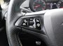 Opel Corsa OPC-line 1.0 Turbo 90pk | NAVI | CAMERA | APPLE CARPLAY / ANDROID AUTO | STOEL + STUURVERW. |