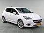 Opel Corsa OPC-line 1.0 Turbo 90pk | NAVI | CAMERA | APPLE CARPLAY / ANDROID AUTO | STOEL + STUURVERW. |