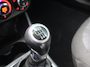 Opel Corsa OPC-line 1.0 Turbo 90pk | NAVI | CAMERA | APPLE CARPLAY / ANDROID AUTO | STOEL + STUURVERW. |