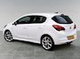 Opel Corsa OPC-line 1.0 Turbo 90pk | NAVI | CAMERA | APPLE CARPLAY / ANDROID AUTO | STOEL + STUURVERW. |