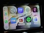 Opel Corsa OPC-line 1.0 Turbo 90pk | NAVI | CAMERA | APPLE CARPLAY / ANDROID AUTO | STOEL + STUURVERW. |