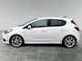 Opel Corsa OPC-line 1.0 Turbo 90pk | NAVI | CAMERA | APPLE CARPLAY / ANDROID AUTO | STOEL + STUURVERW. |
