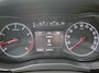 Opel Corsa OPC-line 1.0 Turbo 90pk | NAVI | CAMERA | APPLE CARPLAY / ANDROID AUTO | STOEL + STUURVERW. |