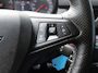 Opel Corsa OPC-line 1.0 Turbo 90pk | NAVI | CAMERA | APPLE CARPLAY / ANDROID AUTO | STOEL + STUURVERW. |