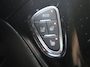 Opel Corsa OPC-line 1.0 Turbo 90pk | NAVI | CAMERA | APPLE CARPLAY / ANDROID AUTO | STOEL + STUURVERW. |