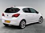 Opel Corsa OPC-line 1.0 Turbo 90pk | NAVI | CAMERA | APPLE CARPLAY / ANDROID AUTO | STOEL + STUURVERW. |