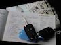 Opel Corsa OPC-line 1.0 Turbo 90pk | NAVI | CAMERA | APPLE CARPLAY / ANDROID AUTO | STOEL + STUURVERW. |