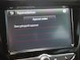 Opel Corsa OPC-line 1.0 Turbo 90pk | NAVI | CAMERA | APPLE CARPLAY / ANDROID AUTO | STOEL + STUURVERW. |