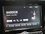 Opel Corsa OPC-line 1.0 Turbo 90pk | NAVI | CAMERA | APPLE CARPLAY / ANDROID AUTO | STOEL + STUURVERW. |
