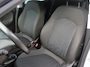 Opel Corsa OPC-line 1.0 Turbo 90pk | NAVI | CAMERA | APPLE CARPLAY / ANDROID AUTO | STOEL + STUURVERW. |