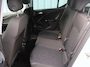 Opel Corsa OPC-line 1.0 Turbo 90pk | NAVI | CAMERA | APPLE CARPLAY / ANDROID AUTO | STOEL + STUURVERW. |