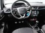 Opel Corsa OPC-line 1.0 Turbo 90pk | NAVI | CAMERA | APPLE CARPLAY / ANDROID AUTO | STOEL + STUURVERW. |