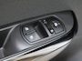 Opel Corsa OPC-line 1.0 Turbo 90pk | NAVI | CAMERA | APPLE CARPLAY / ANDROID AUTO | STOEL + STUURVERW. |