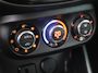 Opel Corsa OPC-line 1.0 Turbo 90pk | NAVI | CAMERA | APPLE CARPLAY / ANDROID AUTO | STOEL + STUURVERW. |