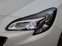 Opel Corsa OPC-line 1.0 Turbo 90pk | NAVI | CAMERA | APPLE CARPLAY / ANDROID AUTO | STOEL + STUURVERW. |