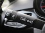Opel Corsa OPC-line 1.0 Turbo 90pk | NAVI | CAMERA | APPLE CARPLAY / ANDROID AUTO | STOEL + STUURVERW. |