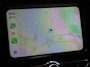 Opel Corsa OPC-line 1.0 Turbo 90pk | NAVI | CAMERA | APPLE CARPLAY / ANDROID AUTO | STOEL + STUURVERW. |
