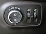 Opel Corsa OPC-line 1.0 Turbo 90pk | NAVI | CAMERA | APPLE CARPLAY / ANDROID AUTO | STOEL + STUURVERW. |