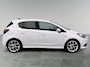 Opel Corsa OPC-line 1.0 Turbo 90pk | NAVI | CAMERA | APPLE CARPLAY / ANDROID AUTO | STOEL + STUURVERW. |