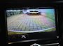 Opel Corsa OPC-line 1.0 Turbo 90pk | NAVI | CAMERA | APPLE CARPLAY / ANDROID AUTO | STOEL + STUURVERW. |
