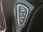 Opel Corsa OPC-line 1.0 Turbo 90pk | NAVI | CAMERA | APPLE CARPLAY / ANDROID AUTO | STOEL + STUURVERW. |