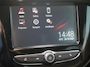Opel Corsa OPC-line 1.0 Turbo 90pk | NAVI | CAMERA | APPLE CARPLAY / ANDROID AUTO | STOEL + STUURVERW. |