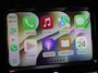 Opel Corsa OPC-line 1.0 Turbo 90pk | NAVI | CAMERA | APPLE CARPLAY / ANDROID AUTO | STOEL + STUURVERW. |