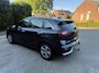 Kia Niro Hybrid 1.6 GDi DynamicLine