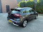 Kia Niro Hybrid 1.6 GDi DynamicLine
