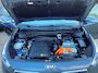 Kia Niro Hybrid 1.6 GDi DynamicLine