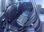 Kia Niro Hybrid 1.6 GDi DynamicLine