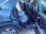 Kia Niro Hybrid 1.6 GDi DynamicLine