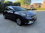 Kia Niro Hybrid 1.6 GDi DynamicLine
