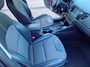 Kia Niro Hybrid 1.6 GDi DynamicLine