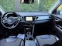 Kia Niro Hybrid 1.6 GDi DynamicLine