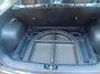 Kia Niro Hybrid 1.6 GDi DynamicLine